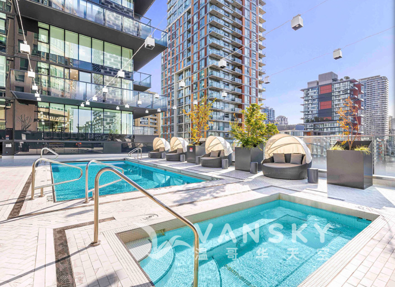 230522223759_Screen Shot 2023-05-22 at 10.01.50 PM.png